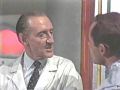 Queen.of.Blood.TVRip.1966.Xvid.by.Lost.Johnny[(109437)16-17-59].JPG